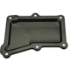 Purchase Top-Quality URO - 2720100126 - Engine Oil Pan pa2