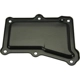 Purchase Top-Quality URO - 2720100126 - Engine Oil Pan pa3