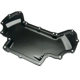 Purchase Top-Quality URO - 2720100128 - Engine Oil Pan pa5