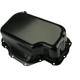 Purchase Top-Quality URO - 2720100528 - Engine Oil Pan pa3