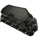 Purchase Top-Quality URO - 2760100528 - Oil Pan (Engine) pa1