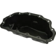 Purchase Top-Quality URO - 2760100528 - Oil Pan (Engine) pa2
