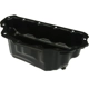 Purchase Top-Quality URO - 2760100528 - Oil Pan (Engine) pa3