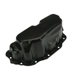 Purchase Top-Quality URO - 2760100528 - Oil Pan (Engine) pa4