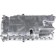 Purchase Top-Quality Oil Pan (Engine) by URO - 30777912 pa3