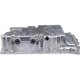 Purchase Top-Quality Oil Pan (Engine) by URO - 30777912 pa4