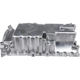 Purchase Top-Quality Oil Pan (Engine) by URO - 30777912 pa5