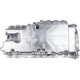 Purchase Top-Quality Oil Pan (Engine) by URO - 30777912 pa7
