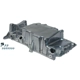 Purchase Top-Quality Oil Pan (Engine) by URO - 55558814 pa1