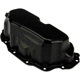 Purchase Top-Quality URO - 6420102528 - Engine Oil Pan pa1