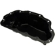 Purchase Top-Quality URO - 6420102528 - Engine Oil Pan pa3