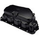 Purchase Top-Quality URO - 6420102528 - Engine Oil Pan pa6