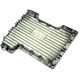 Purchase Top-Quality URO - LSB000210 - Engine Oil Pan pa1