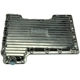 Purchase Top-Quality URO - LSB000210 - Engine Oil Pan pa2