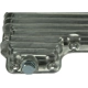 Purchase Top-Quality URO - LSB000210 - Engine Oil Pan pa3