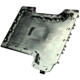 Purchase Top-Quality URO - LSB000210 - Engine Oil Pan pa4