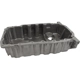 Purchase Top-Quality Oil Pan (Engine) by VAICO - V10-1887 pa2
