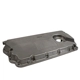 Purchase Top-Quality VAICO - V10-1889 - Engine Oil Pan pa1