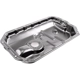 Purchase Top-Quality VAICO - V10-4354 - Oil Pan pa1