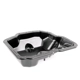 Purchase Top-Quality VAICO - V10-4700 - Lower Grade Aftermarket Engine Oil Pan pa1