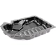 Purchase Top-Quality Oil Pan (Engine) by VAICO - V10-4745 pa2