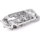 Purchase Top-Quality Oil Pan (Engine) by VAICO - V10-4746 pa2