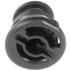 Purchase Top-Quality VAICO - V10-5578 - Oil Sump pa4