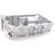 Purchase Top-Quality Oil Pan (Engine) by VAICO - V20-1865 pa2