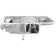 Purchase Top-Quality VAICO - V20-3091 - Oil Pan pa2