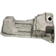 Purchase Top-Quality VAICO - V20-3267 - Engine Oil Pan pa1
