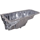 Purchase Top-Quality VAICO - V20-3396 - Oil Sump pa1