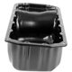 Purchase Top-Quality VAICO - V22-0445 - Oil Sump pa3