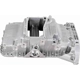 Purchase Top-Quality Oil Pan (Engine) by VAICO - V30-3857 pa1