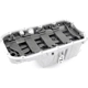 Purchase Top-Quality Oil Pan (Engine) by VAICO - V40-1484 pa2