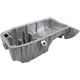 Purchase Top-Quality Oil Pan (Engine) by VAICO - V51-0049 pa2
