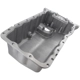 Purchase Top-Quality Oil Pan (Engine) by VAICO - V10-0424 pa2