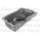Purchase Top-Quality Oil Pan (Engine) by VAICO - V10-0426 pa2