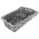 Purchase Top-Quality Oil Pan (Engine) by VAICO - V10-0426 pa3