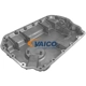 Purchase Top-Quality Oil Pan (Engine) by VAICO - V10-0877 pa2