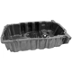 Purchase Top-Quality Oil Pan (Engine) by VAICO - V10-1887 pa1