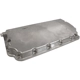 Purchase Top-Quality Oil Pan (Engine) by VAICO - V10-1891 pa1