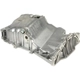 Purchase Top-Quality Oil Pan (Engine) by VAICO - V10-1894 pa2