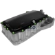 Purchase Top-Quality Oil Pan (Engine) by VAICO - V10-1897 pa1