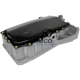 Purchase Top-Quality Oil Pan (Engine) by VAICO - V10-1898 pa2