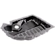 Purchase Top-Quality Oil Pan (Engine) by VAICO - V10-1899 pa1