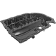 Purchase Top-Quality Oil Pan (Engine) by VAICO - V10-1899 pa2