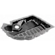 Purchase Top-Quality Oil Pan (Engine) by VAICO - V10-1899 pa3