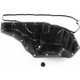 Purchase Top-Quality Oil Pan (Engine) by VAICO - V10-3860 pa1