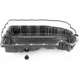 Purchase Top-Quality Oil Pan (Engine) by VAICO - V10-5374 pa1