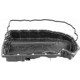 Purchase Top-Quality Oil Pan (Engine) by VAICO - V10-5374 pa3